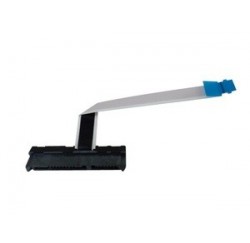 CABLE HDD DISQUE DUR ACER Aspire Nitro VN7-571, VN7-571G - 450.02F03.0001 50.MQJN1.004