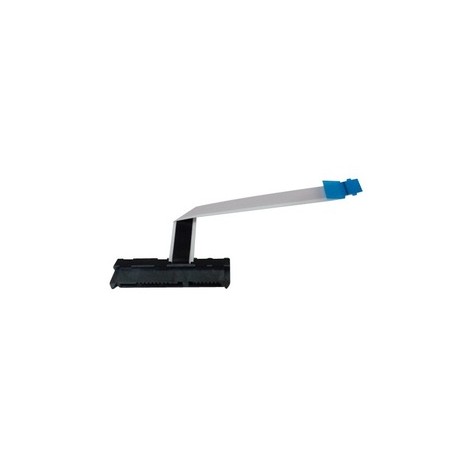 CABLE HDD DISQUE DUR ACER Aspire Nitro VN7-571, VN7-571G - 450.02F03.0001 50.MQJN1.004