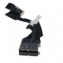 CABLE HDD Ultra Slim Acer Aspire Switch 10 1414-09E2000