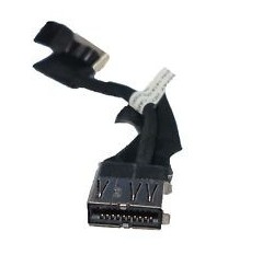 CABLE HDD Ultra Slim Acer Aspire Switch 10 1414-09E2000