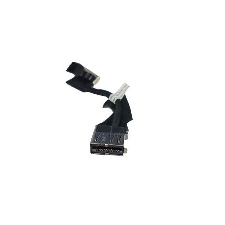 CABLE HDD Ultra Slim Acer Aspire Switch 10 1414-09E2000