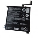 BATTERIE NEUVE Acer Aspire One Cloudbook AO1-131 1-131M  KT.0020H.001 2ICP4/70/125