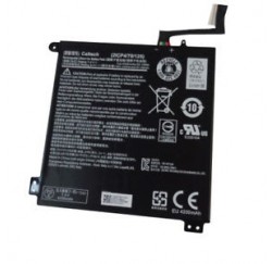 BATTERIE NEUVE Acer Aspire One Cloudbook AO1-131 1-131M  KT.0020H.001 2ICP4/70/125