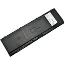 BATTERIE NEUVE COMPATIBLE - SSBS19 7.4 V 3200mAh 23.6W