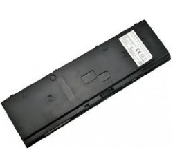 BATTERIE NEUVE COMPATIBLE - SSBS19 7.4 V 3200mAh 23.6W