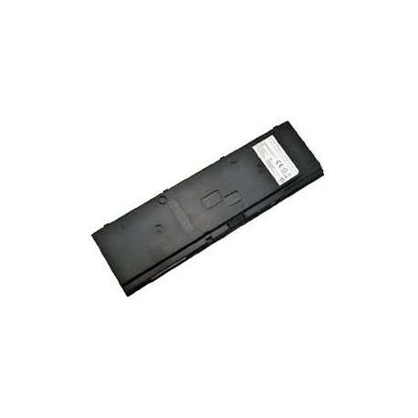 BATTERIE NEUVE COMPATIBLE - SSBS19 7.4 V 3200mAh 23.6W