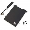 KIT CADDY DISQUE DUR + CABLE HDD DELL Latitude 5480 E5480 - 0NDT6 NDT6