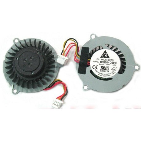 VENTILATEUR NEUF ASUS Eeepc...