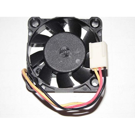 VENTILATEUR MAGIC 4010 -...