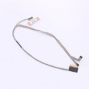 NAPPE VIDEO NEUVE HP ProBook 430 G3 LVDS 826376-001 DD0X61LC100
