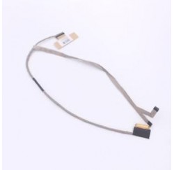 NAPPE VIDEO NEUVE HP ProBook 430 G3 LVDS 826376-001 DD0X61LC100