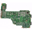 CARTE MERE RECONDITIONNEE Toshiba satellite C55DT C55DT-C A8-7410 2.2 ghz  A000391440 DA0BLTMB8F0