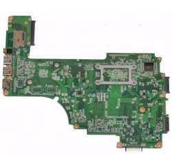 CARTE MERE RECONDITIONNEE Toshiba satellite C55DT C55DT-C A8-7410 2.2 ghz  A000391440 DA0BLTMB8F0