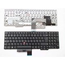 Clavier azerty LENOVO Thinkpad E530 - Gar.3 mois