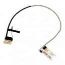NAPPE VIDEO NEUVE EDP TOSHIBA Satellite P50-A, P55 1422-01EB000, 1422-01EF000