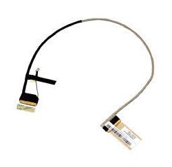 NAPPE VIDEO NEUVE EDP TOSHIBA Satellite P50-A, P55 1422-01EB000, 1422-01EF000