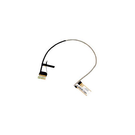 NAPPE VIDEO NEUVE EDP TOSHIBA Satellite P50-A, P55 1422-01EB000, 1422-01EF000