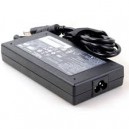 CHARGEUR NEUF COMPATIBLE HP 15-j, 15-AX - 776620-001, ADP-150XB_B 150W