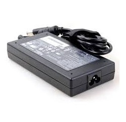 CHARGEUR NEUF COMPATIBLE HP 15-j, 15-AX - 776620-001, ADP-150XB_B 150W