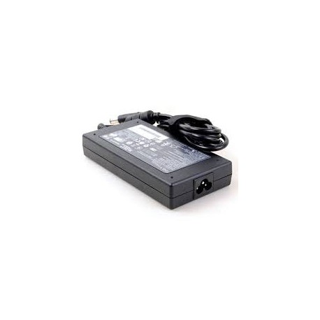 CHARGEUR NEUF COMPATIBLE HP 15-j, 15-AX - 776620-001, ADP-150XB_B 150W