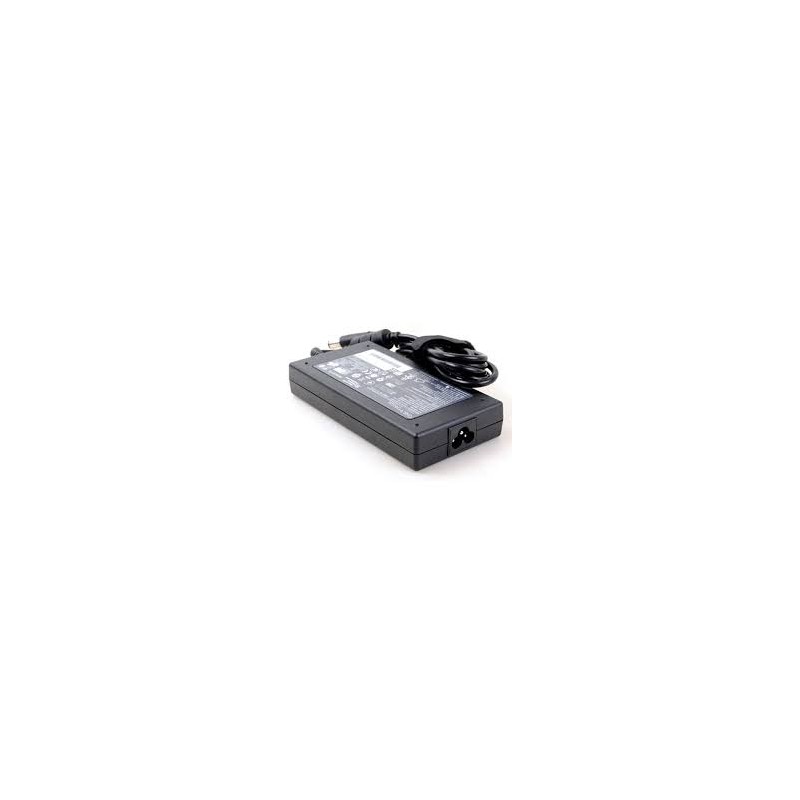 CHARGEUR NEUF COMPATIBLE HP 15-j, 15-AX - 776620-001, ADP-150XB_B 150W