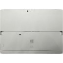 COQUE ARRIERE MICROSOFT SURFACE PRO3