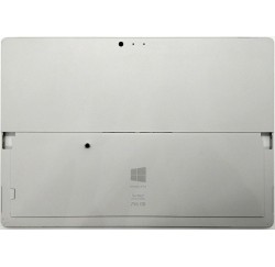 COQUE ARRIERE MICROSOFT SURFACE PRO3