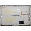 COQUE ARRIERE MICROSOFT SURFACE PRO3
