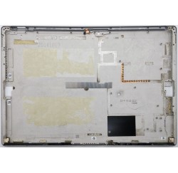 COQUE ARRIERE MICROSOFT SURFACE PRO3