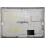 COQUE ARRIERE MICROSOFT SURFACE PRO3