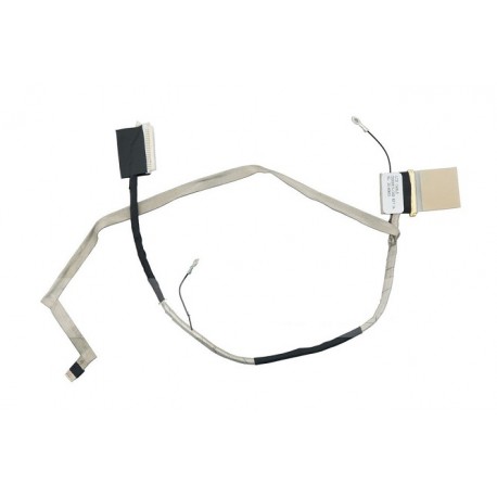 NAPPE ECRAN NEUVE SONY...