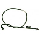 CABLE BLUETOOTH APPLE iMac 21.5" fin 2009 A1311