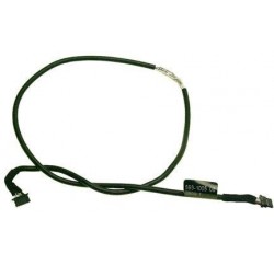 CABLE BLUETOOTH APPLE iMac 21.5" fin 2009 A1311