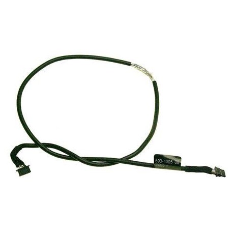 CABLE BLUETOOTH APPLE iMac 21.5" fin 2009 A1311