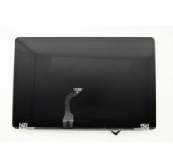 ENSEMBLE VITRE TACTILE + ECRAN LCD + COQUE ASUS Zenbook 3 Deluxe UX490 UX490AU - 90NB0EI3-R20030