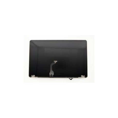 ENSEMBLE VITRE TACTILE + ECRAN LCD + COQUE ASUS Zenbook 3 Deluxe UX490 UX490AU - 90NB0EI3-R20030