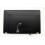 ENSEMBLE VITRE TACTILE + ECRAN LCD + COQUE ASUS Zenbook 3 Deluxe UX490 UX490AU - 90NB0EI3-R20030