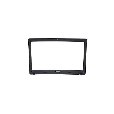 CONTOUR ECRAN BEZEL ASUS X551CA, X551MA - 90NB0342-R7B010