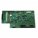 CARTE ELECTRONIQUE PRINCIPALE RECONDITIONNEE  HP Designjet T770 T1200 - CH538-67009 CH538-80003