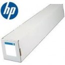 ROULEAU PAPIER HP 90gr 594 mm x 45,7M A1 - Q1445A