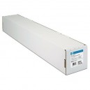 ROULEAU PAPIER TRACEUR HP 24" 610mmx30.5M - 190Gr - Q6574A