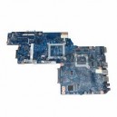 CARTE MERE RECONDITIONNEE TOSHIBA Satellite L850 C850 DDR3 HD 7610M  - H000052560