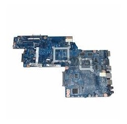 CARTE MERE RECONDITIONNEE TOSHIBA Satellite L850 C850 DDR3 HD 7610M  - H000052560