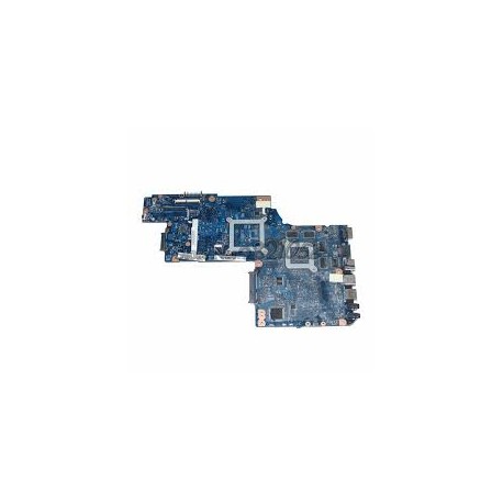 CARTE MERE RECONDITIONNEE TOSHIBA Satellite L850 C850 DDR3 HD 7610M  - H000052560