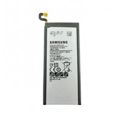BATTERIE NEUVE SAMSUNG Galaxy S6 Edge Plus SM-G928F - EB-BG928ABE- GH43-04526A 3000mAh