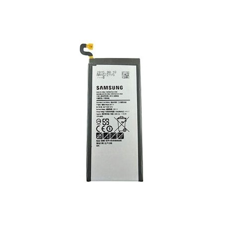 BATTERIE NEUVE SAMSUNG Galaxy S6 Edge Plus SM-G928F - EB-BG928ABE- GH43-04526A 3000mAh