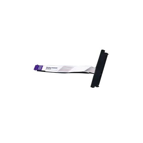 CABLE HDD DISQUE DUR SSD HP Pavilion X360 Convetible 14-Ba 450.0BZ05.0001