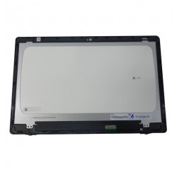 ENSEMBLE ECRAN LCD + CONTOUR ACER Swift 3 SF314-52  - 6M.GPLN5.001