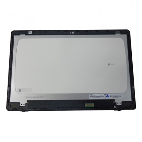 ENSEMBLE ECRAN LCD + CONTOUR ACER Swift 3 SF314-52  - 6M.GPLN5.001