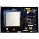 ENSEMBLE VITRE TACTILE + ECRAN LCD + CADRE ACER Aspire Switch 10 SW5-012 SW5-012P - 6M.L6KN5.001